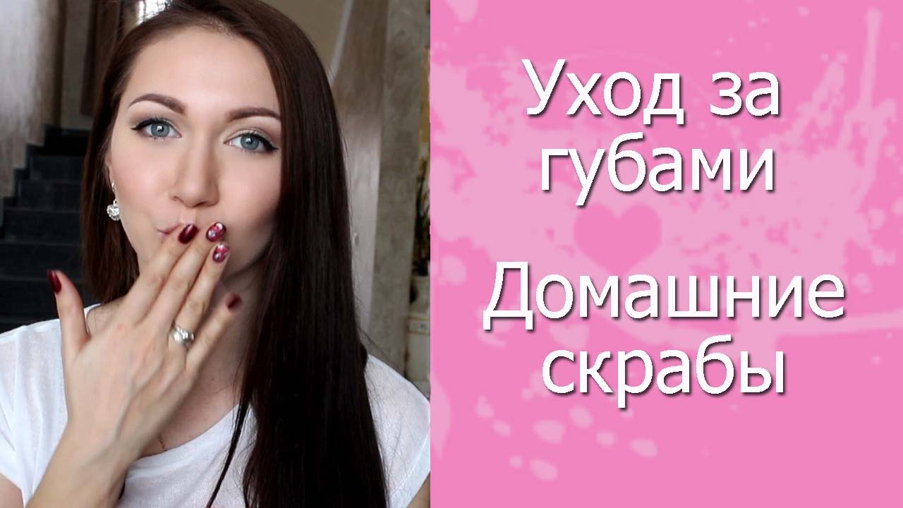 Toyota Corolla вновь стала самой продаваемой в мире картинка Toyota Corolla вновь стала самой продаваемой в мире картинки