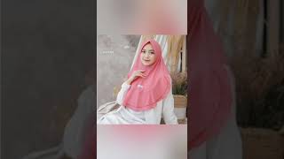 Khimar Ameera byDevina ❤️(link toko di deskripsi / komen)