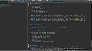 Promineo Tech BESD - Final Project - Cobe Lawson