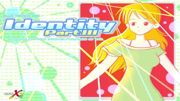 O2Mania: Identity Part III