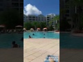 Bluegreen Resorts 