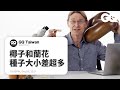 狼跟狗時常雜交？人還會再演化嗎？生物學家為網友解惑 Biologist Answers Biology Questions From Twitter｜名人專業問答｜GQ Taiwan