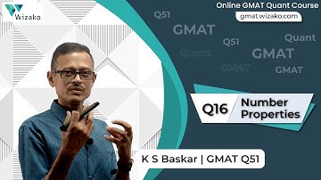 Sequences & Series Q16 | Problem Solving | GMAT 650 Level Sample Question