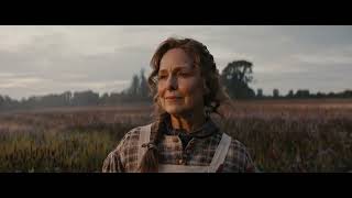 Drummer Boy Official Trailer 2026
