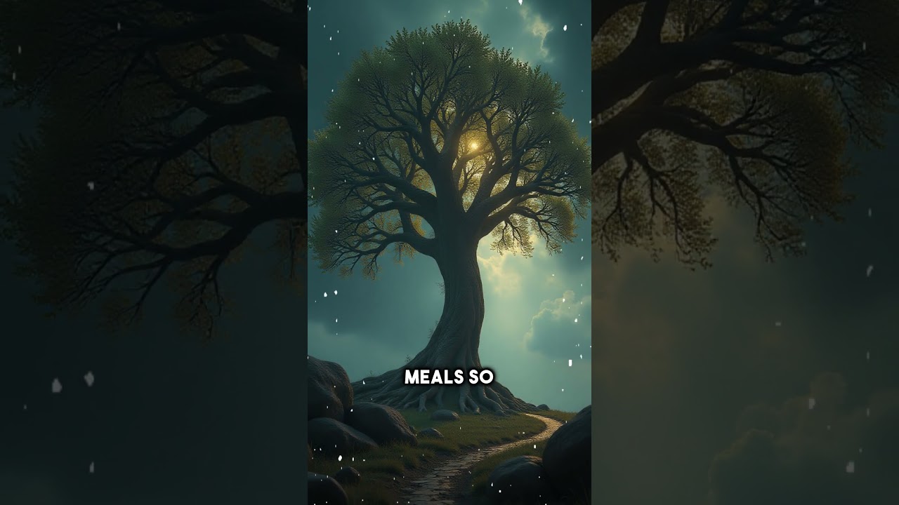 Genetic Quirk: Why Some Can't Taste Bitter! 