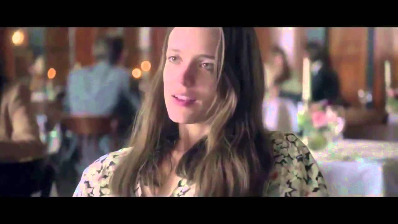 Trailer Ninfomanía Segunda Parte YouTube