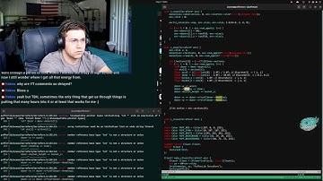 Reinforcement Learning Dev on PufferLib