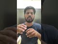 AIIMS CRE (Allopathic) పేపర్ ఎలావచ్చింది I Tips for AIIMS Ayurvedic & Grade II Pharmacist aspirants