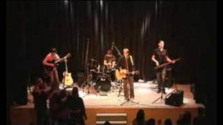 Atika - Palanga "Ramybė"