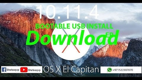 Create a bootable USB drive from a DMG MAC OS X USING TRANSMAC