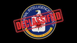 YOU ARE GOD: Declassified CIA Document REVEALS the Hidden Truth (Must Watch)