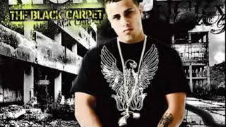 Nicky Jam - Desilucionao