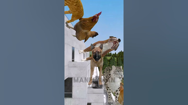 🌞 Sprunki Sun Strikes! Animal Characters Fall Like Dominoes! 😱🔥 #Sprunki #DominoEffect #Animal