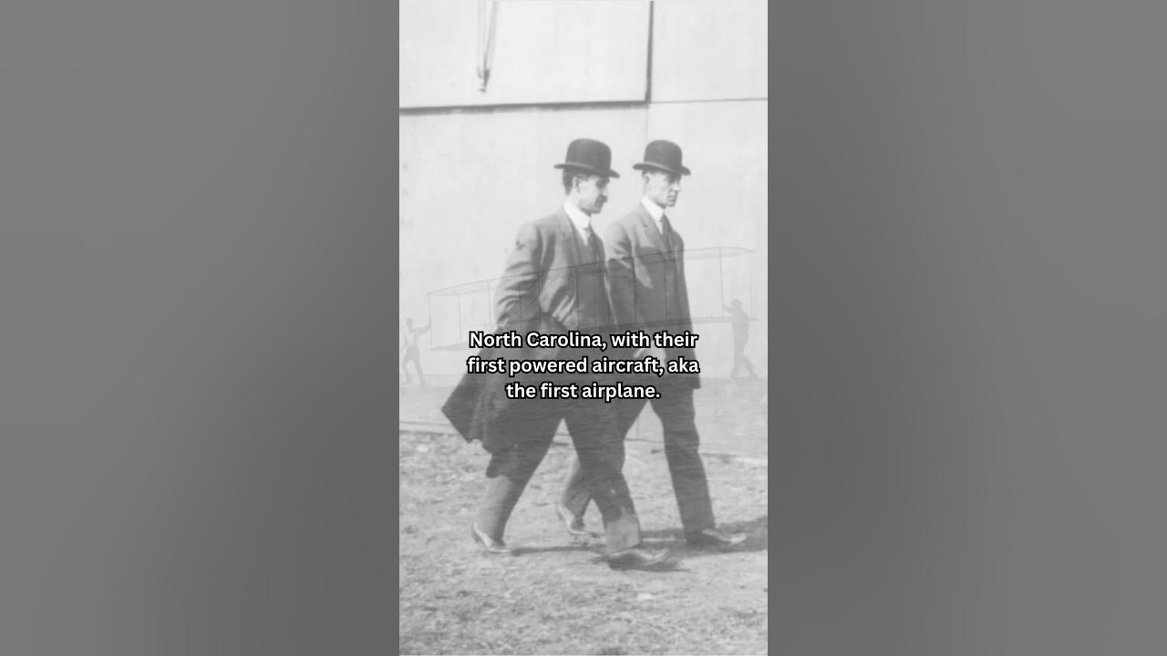 Fact Of The Day The First Airplane shorts airplane YouTube fact-of-the-day-the-first-airplane-shorts-airplane-youtube