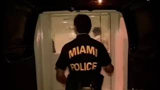 Cops Season 9 Intro Miami Florida
