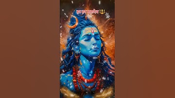 Lagi lagan Shankara song status video🌹Mahadev status video🌹#dalimsharma #bkffofficial1 #mahadevstats