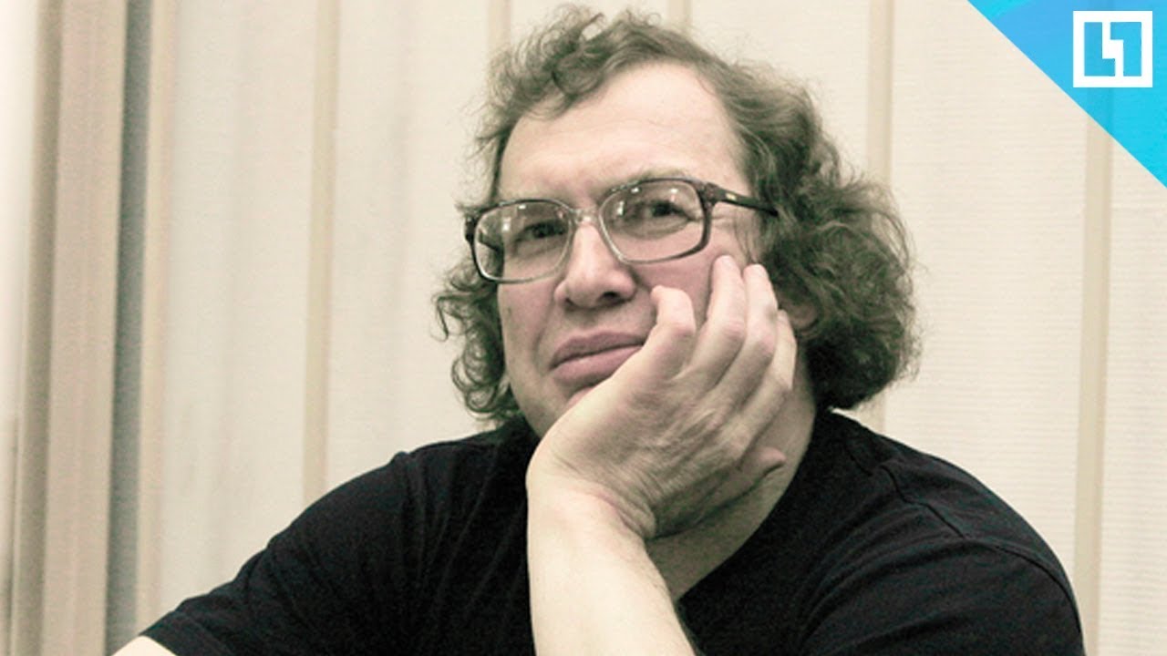 Мавроди Поздравление С Новым Годом