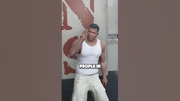 You Can FRAME NPC’S in GTA 5!