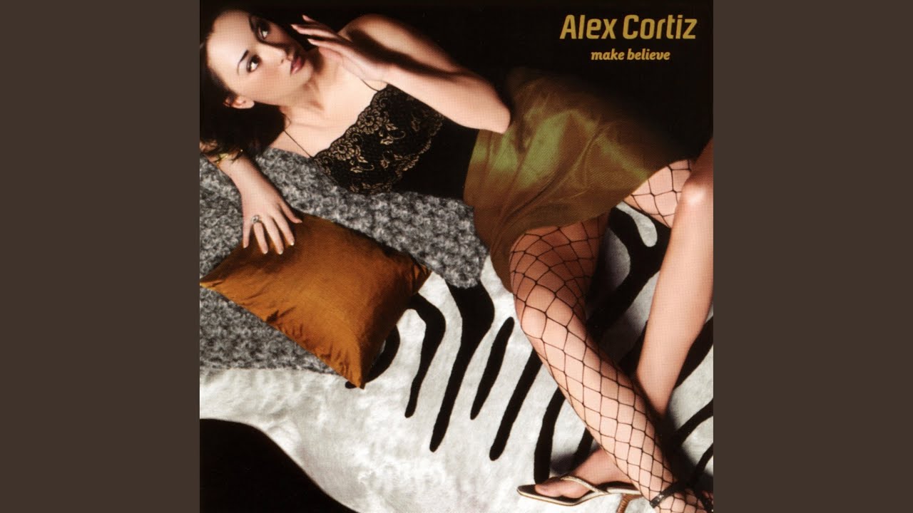 Watch Chase Me on YouTube Watch Chase Me on YouTube