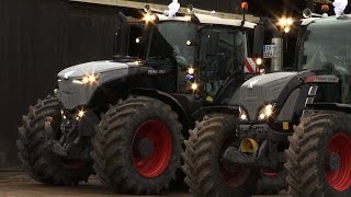 A 26 Ans, Une Motivation Et Du Matériel Denfer Powerboost N372 13012017