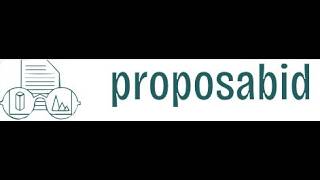 The Decision Framework Every Real Estate Sponsor and Investor Should Share