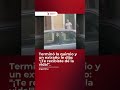 🚗❤️ ¡Emoción total! Terminó la quimio y un extraño le dijo: "¡Te recibiste de la vida!".
