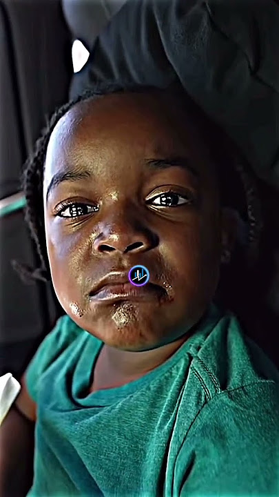 Woo Wop’s Acting Skills