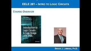 EELE 261 Course Introduction (Spring 2021) screenshot 5
