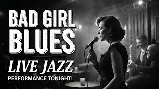 Soul Blues Legends  247  Timeless Classics Inspired By Ray Charles U0026 Etta James