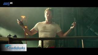 Test Vtc 4K Tại Hà Nội