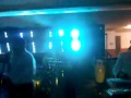 la fuzion musical GRUPO FANTASIA (asheville n.c) la queta en vivo