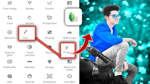 Snapseed Cb photo Editing .snapseed background change.new tips snapseed  Editing