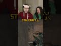 STALCRAFT Funny & Epic Moments 😂🔥The Craziest Loot Run in STALCRAFT 💰