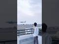 A Soulful Escape ! #shorts #youtubeshorts #shortvideo #ytshorts #viral #airport #vibes #music #song