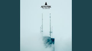The Computer (Radio Edit)