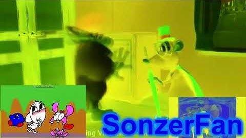 Preview 2 Robbery Effects Cubed