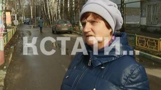 Курицы-гриль с фекалиями стали продавать в магазинах Курицы-гриль с фекалиями стали продавать в магазинах