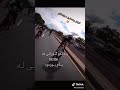 سلاو له پاسكىل سواران سلاو له پاسكىل سواران