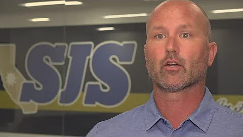 High school football is back starting tonight. There are new guidelines to make sure fans don't misb