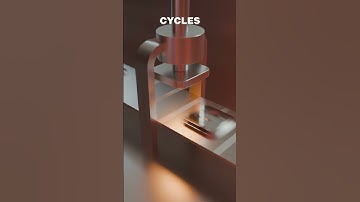 Cycles vs Octane Blender Which Do You Like Better? #octaneblender #blender3d