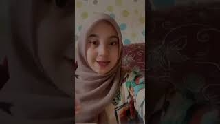 Mini Riset Antropologi Teknologi Transportasi