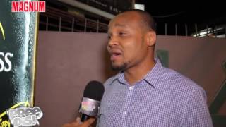 Pree Dis Episode 308 part 1