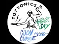 Cody Currie Ft Eliza Rose Night Sky mp3