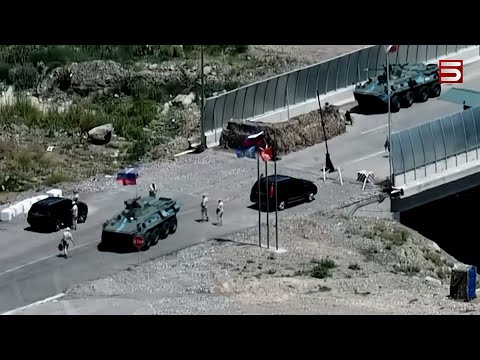 «Այլանդակ թեզերի» հետևանքը. ընդդիմությունը՝ Ադրբեջանի սադրանքի մասին