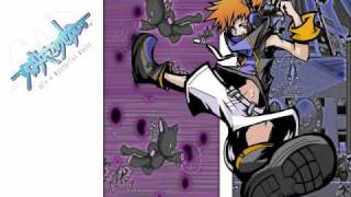 Owari Hajimari (Ending Beginning)