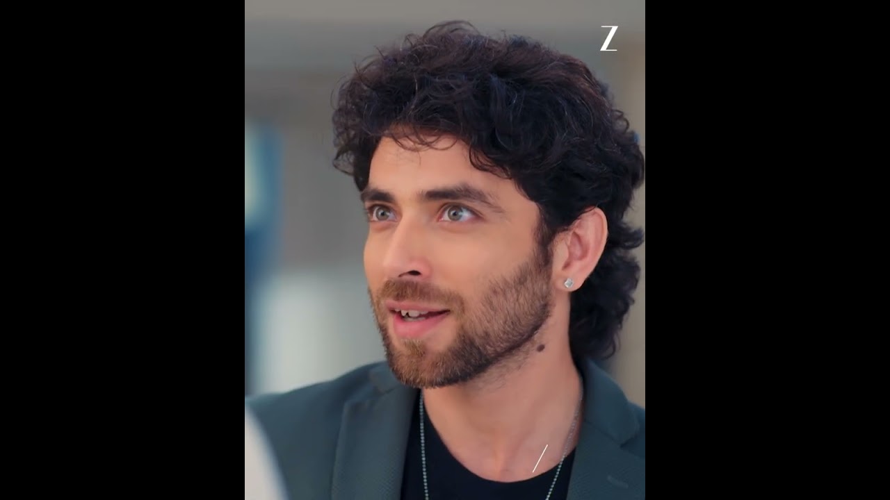 Jagadhatri | EP 111 | Zee TV UK