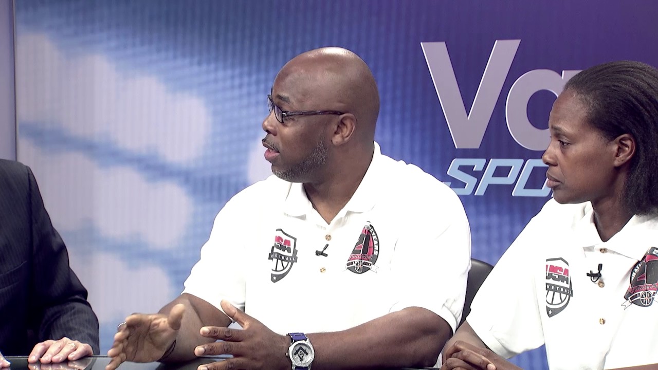 HARTFORD PRO AM - YouTube