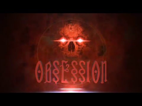 OBSESSION | Official Trailer [1080p] | Crimzan Pic