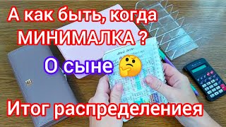 :   ,  ?      # # #