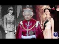 Penguasa Abadi Inggris.!! 10 Fakta Menakjubkan Ratu Elizabeth II Sang Penguasa Britania Raya